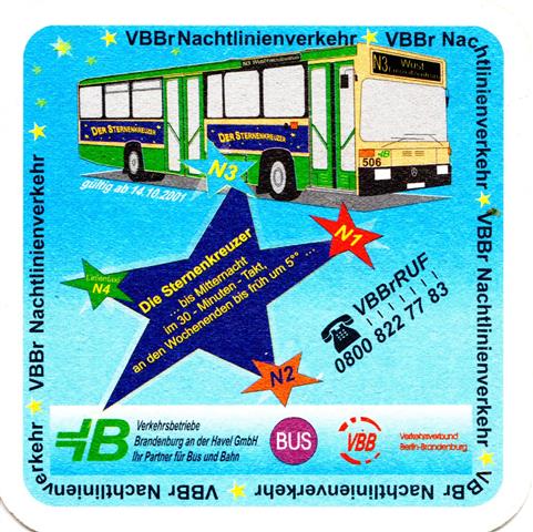 brandenburg brb-bb verkehrs 1a (quad185-vbbr nachtlinien)